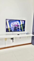 Suites @ Katong (D15), Apartment #543759651